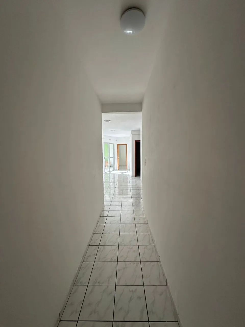 Foto - Vila Velha - Novo México
