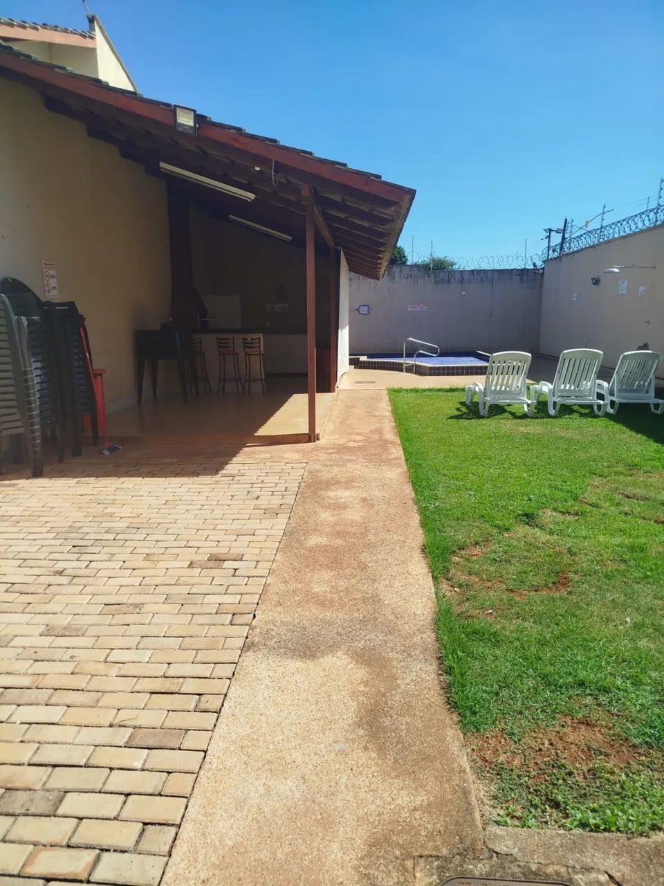 2 quartos 1 Suíte OPORTUNIDADE  - Foto 5
