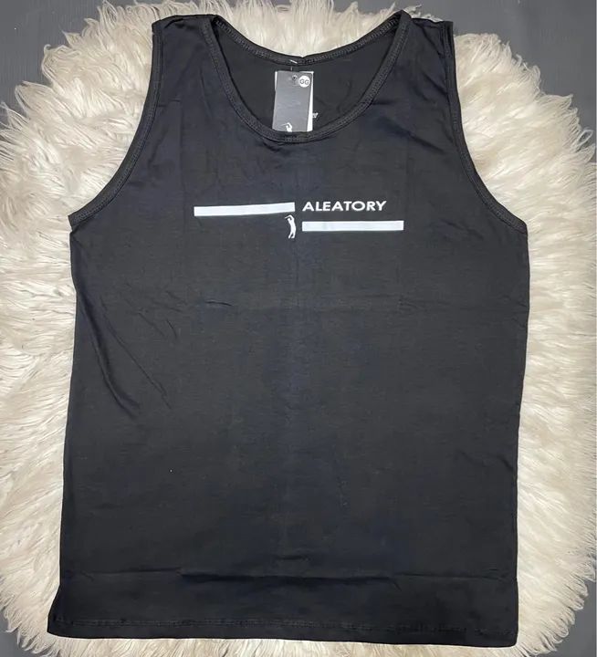 Regata Aleatory  - Foto 5