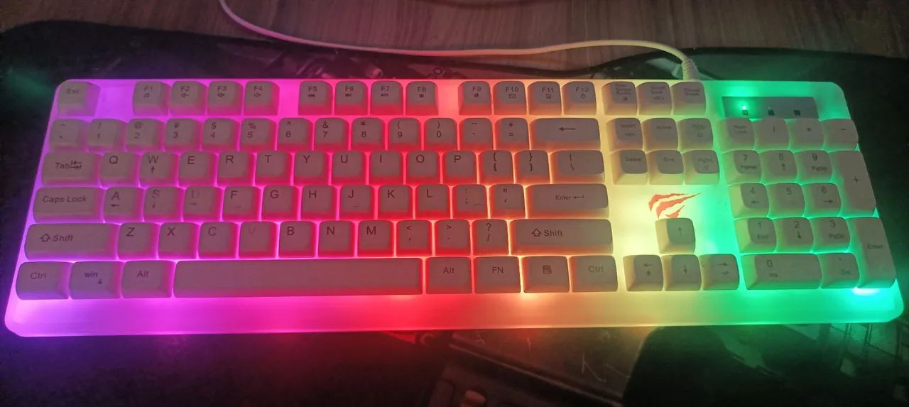 Computador COMPLETO SEMINOVO por esse preço não acha! - Foto 6