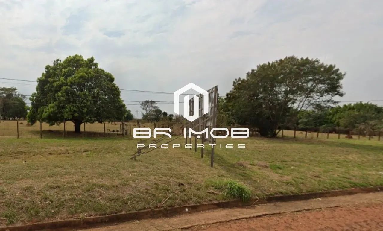 TERRENO INDUSTRIAL em PIRACICABA - SP, UNILESTE - Foto 2