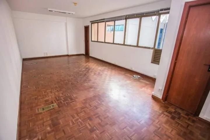 Sala comercial Batel. Preço de Ocasião.