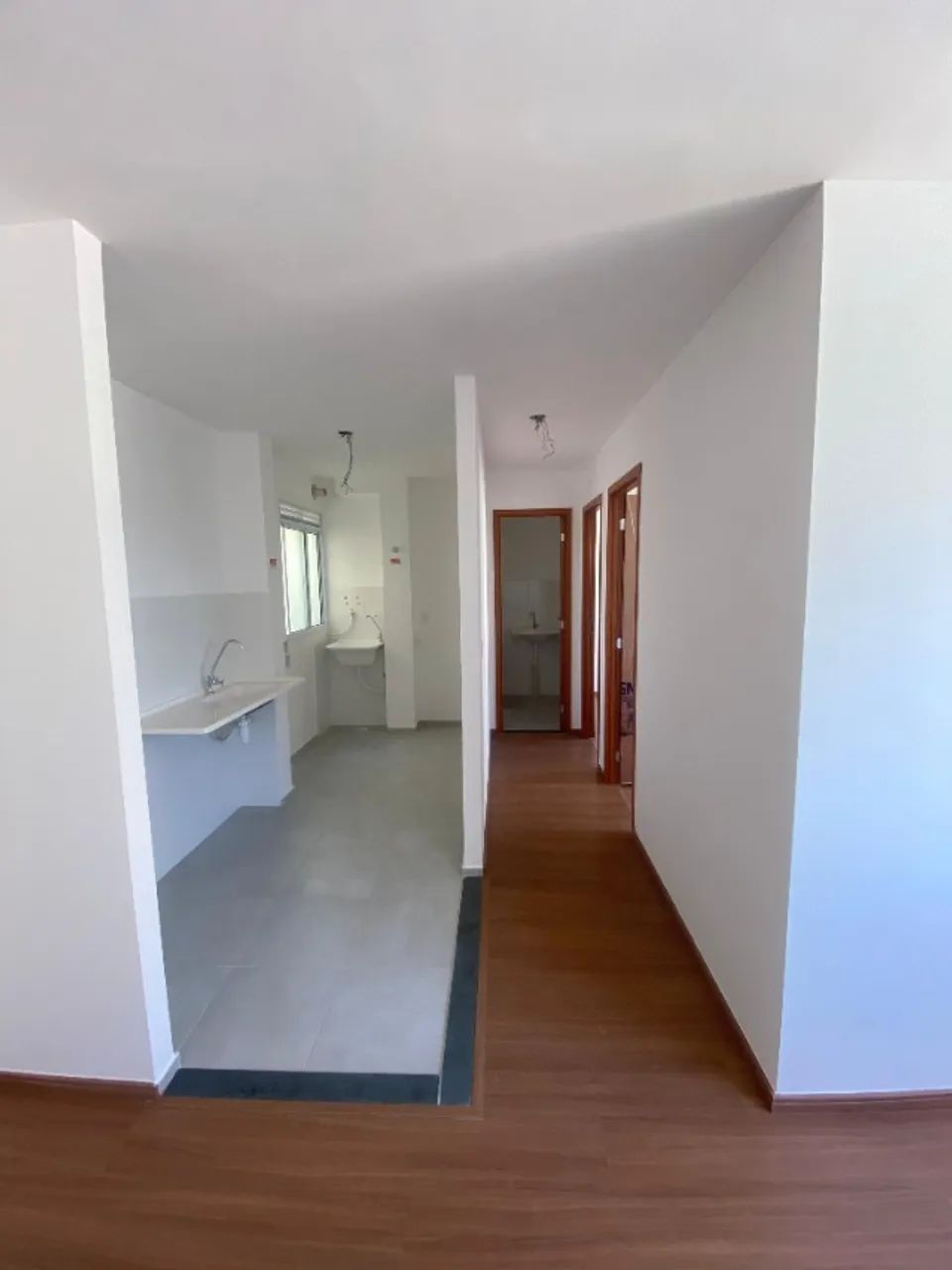 Foto - Rio de Janeiro - Guaratiba