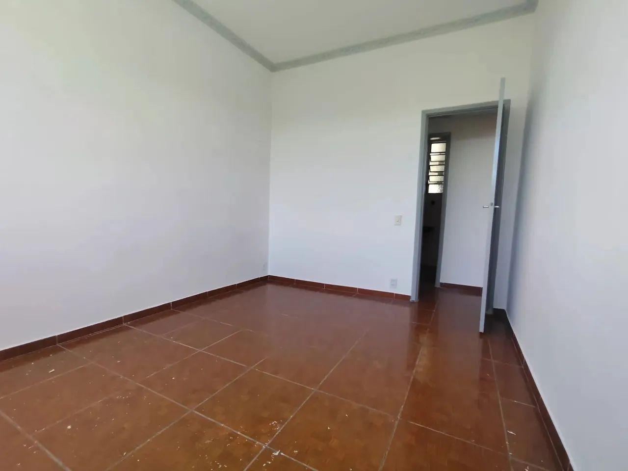 Apartamento 2 Quartos - Olaria - Foto 4