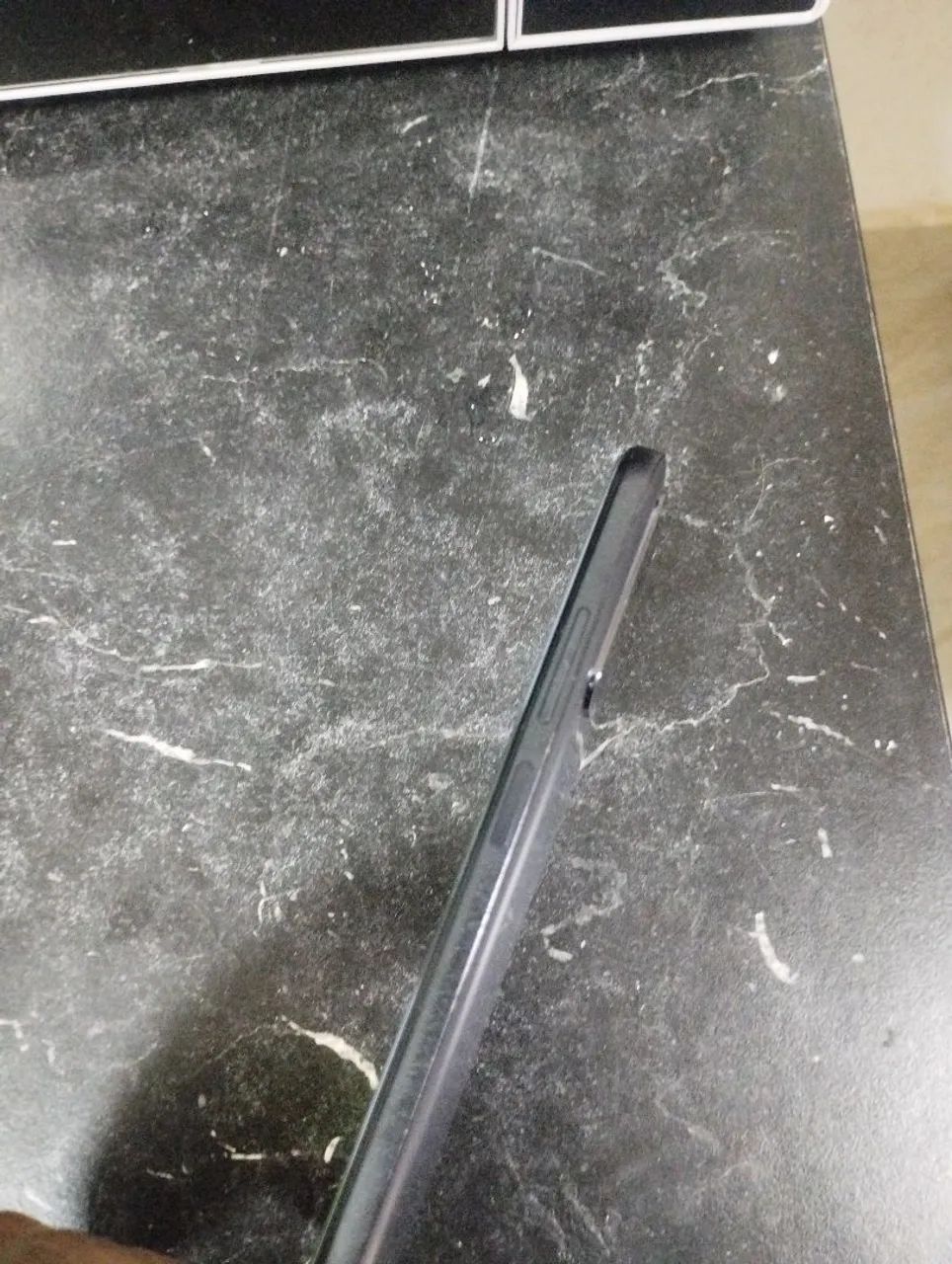 Redimi note 11 super conservado+ capa e película de proteção  - Foto 3