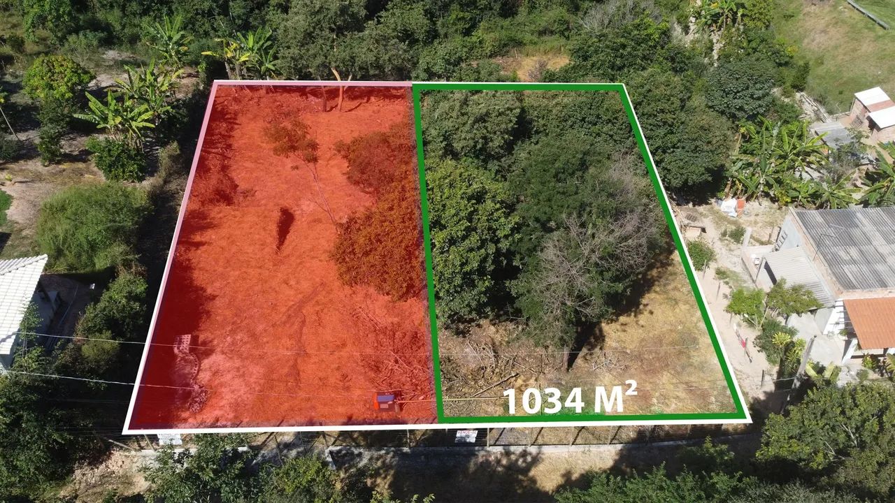 Foto - Contagem - Eldorado