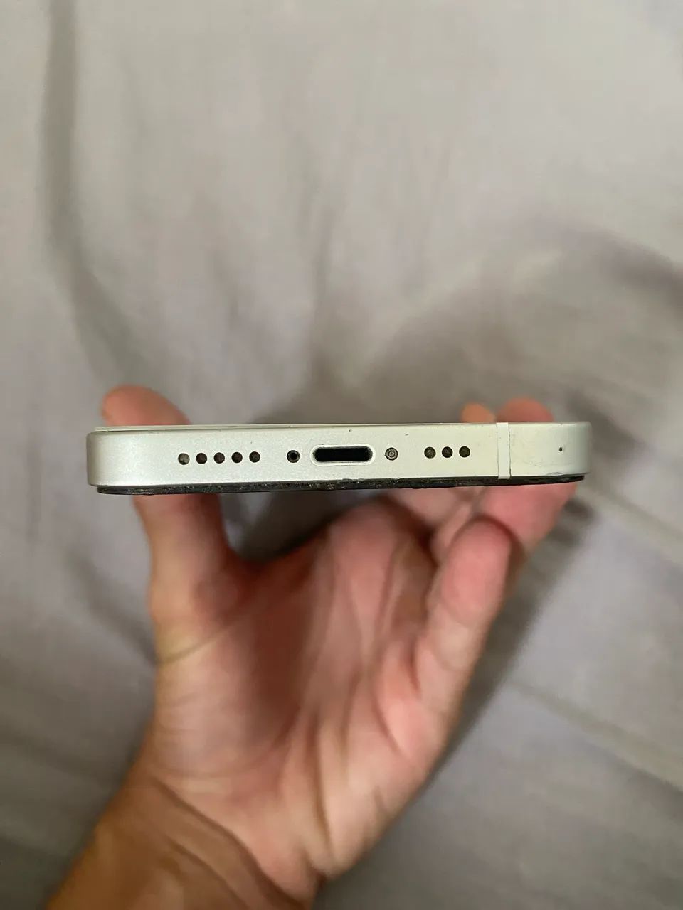 IPHONE 12 64GB SEM FACE ID - Celulares e Smartphones - Boa Viagem