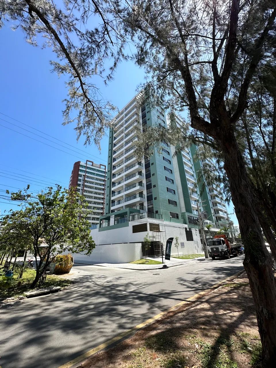 Duetto RESIDENCE Repasse Oportunidade  - Foto 5