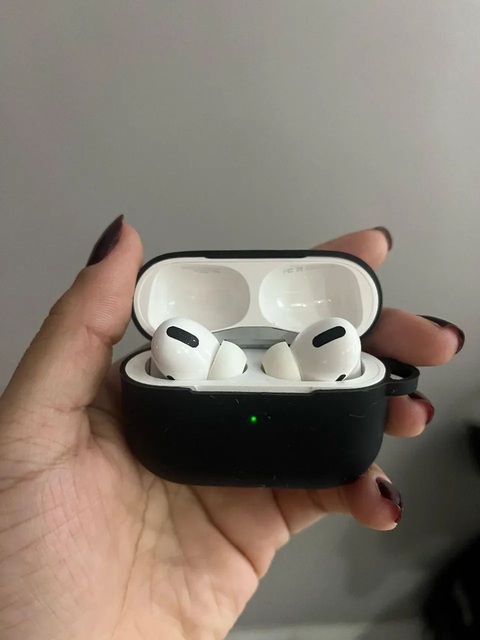 AirPods Pro 2 - Original 2019