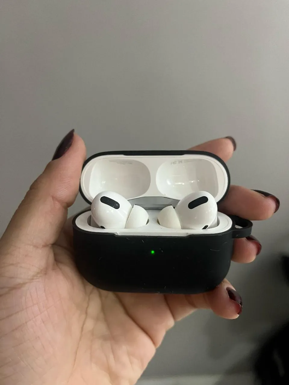 AirPods Pro 2 - Original 2019