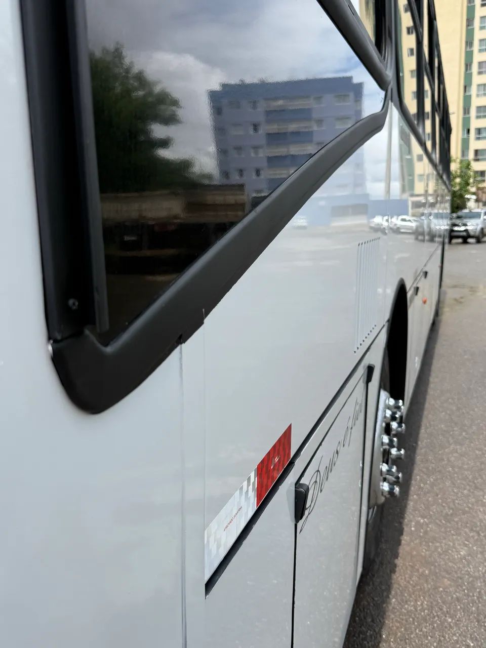 Apache Vip 17230 2016/2017 - Foto 4