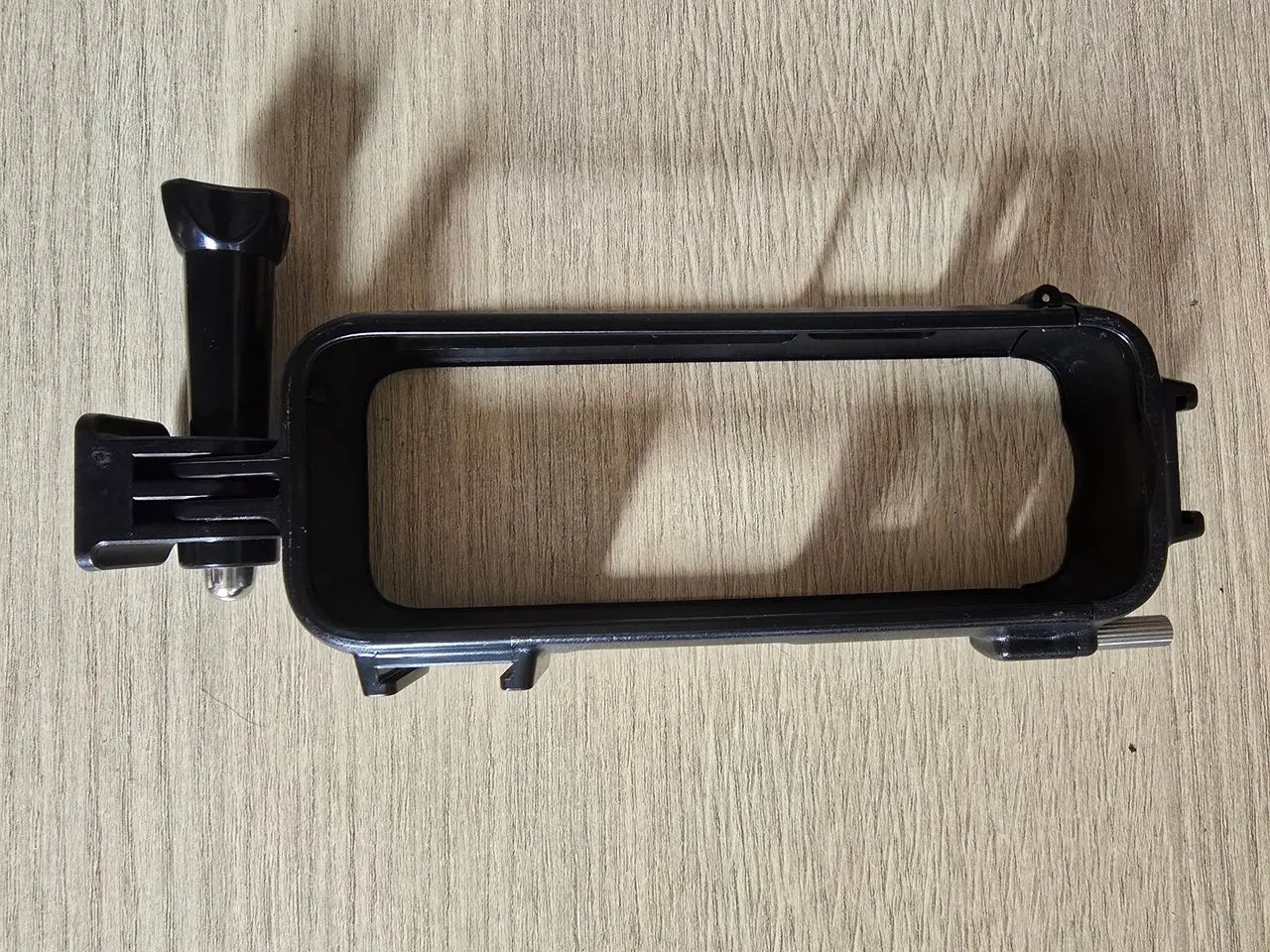 Case moldura Insta X4  - Foto 2