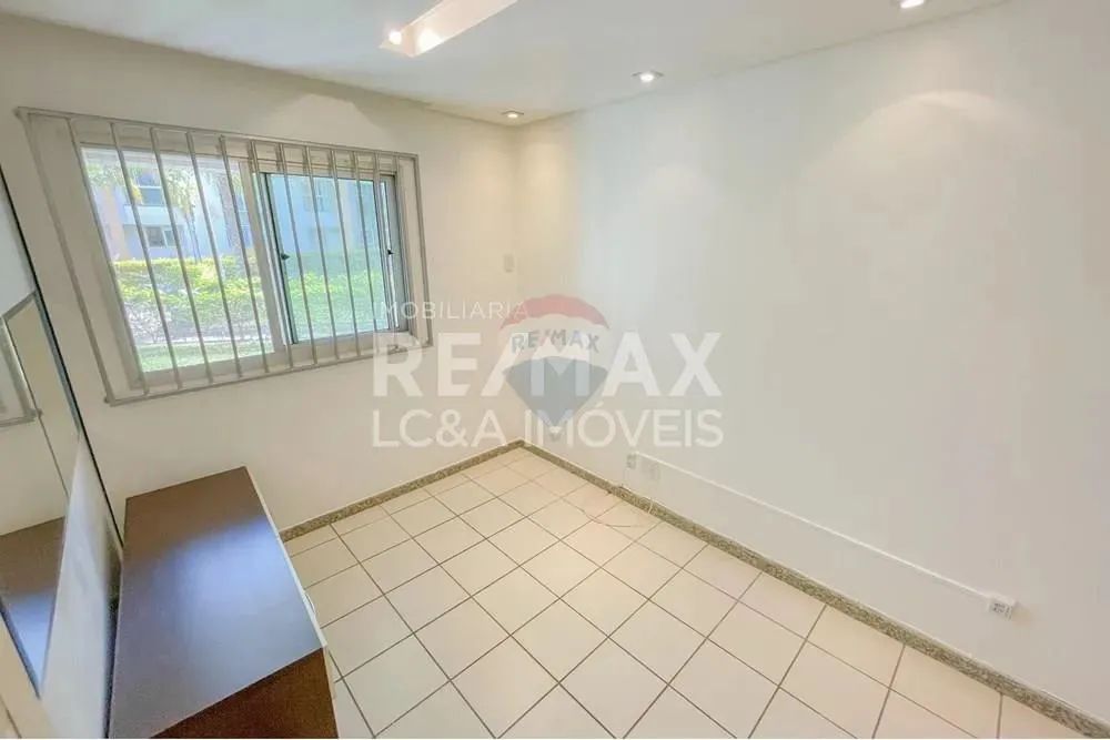 Kitnet Asa Sul 35m² SGAS 905 Ed. Central Park - Foto 5