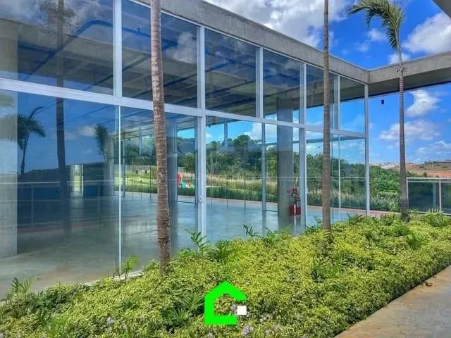 Terreno para Venda em Parnamirim / RN no bairro Parque das Nações