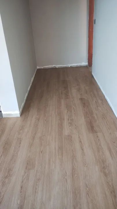 Instalado de pisos venilicos  - Foto 5