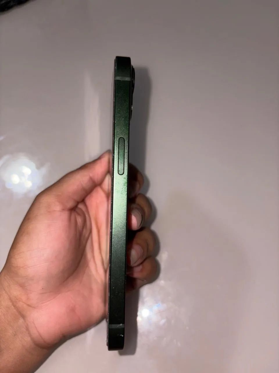 iphone 1364294910070274123