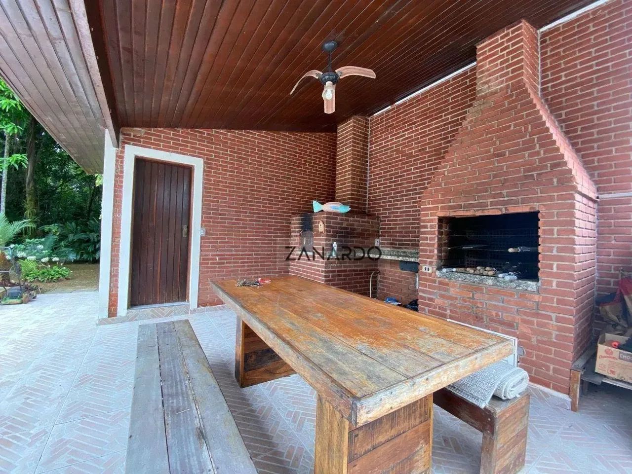Casa em Riviera de São Lourenço - Foto 4