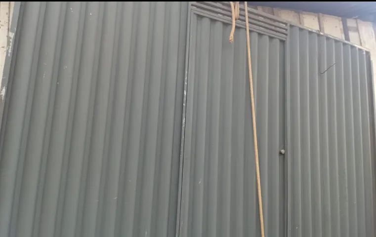 Portão 64840845096449120