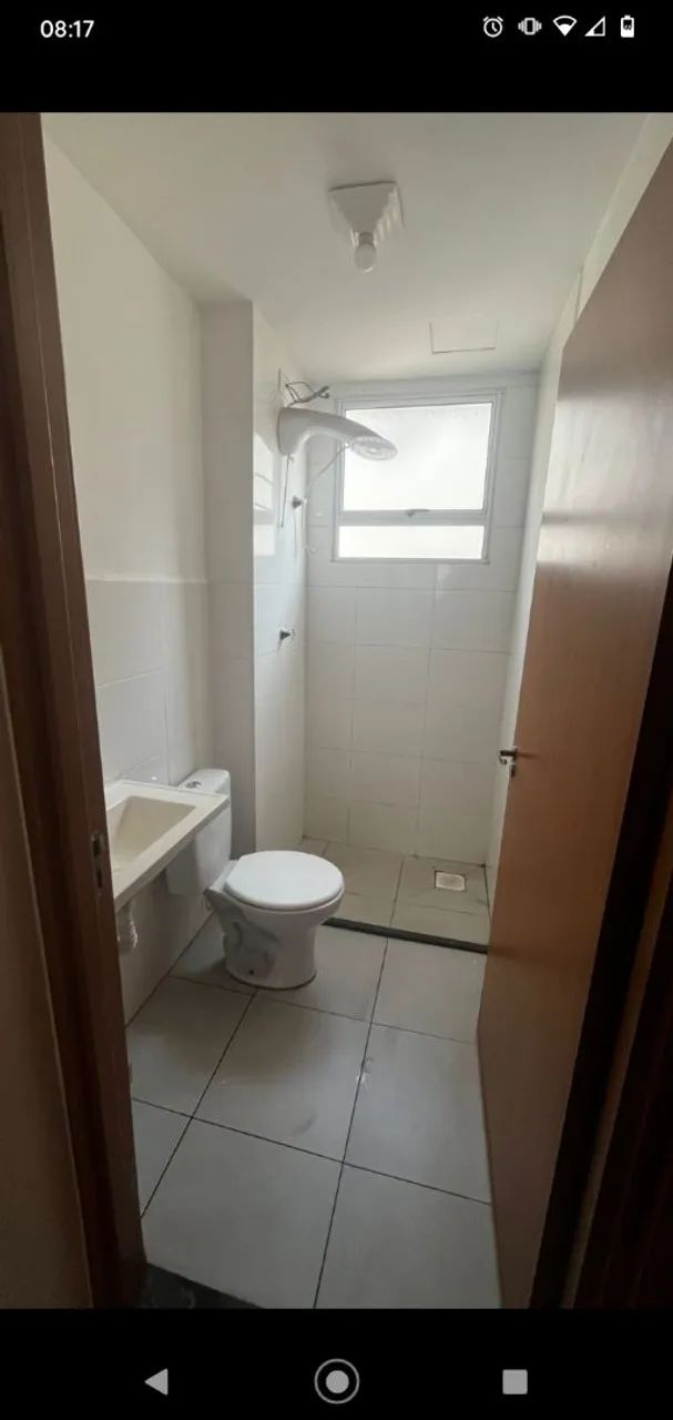 Foto - Ribeirão Preto - Recreio Anhangüera