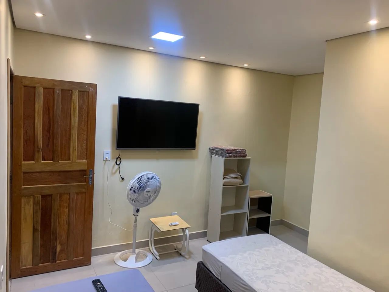 Apartamento/apto muito bem localizado  - Foto 4