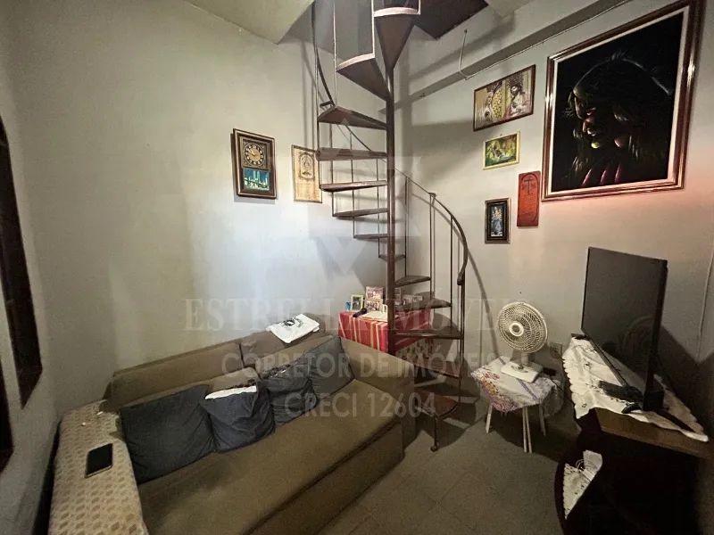 Três casas com 5 quartos sendo 1 suíte no total na Rod. Amaral Peixoto em Bacaxá - Saquare - Foto 3