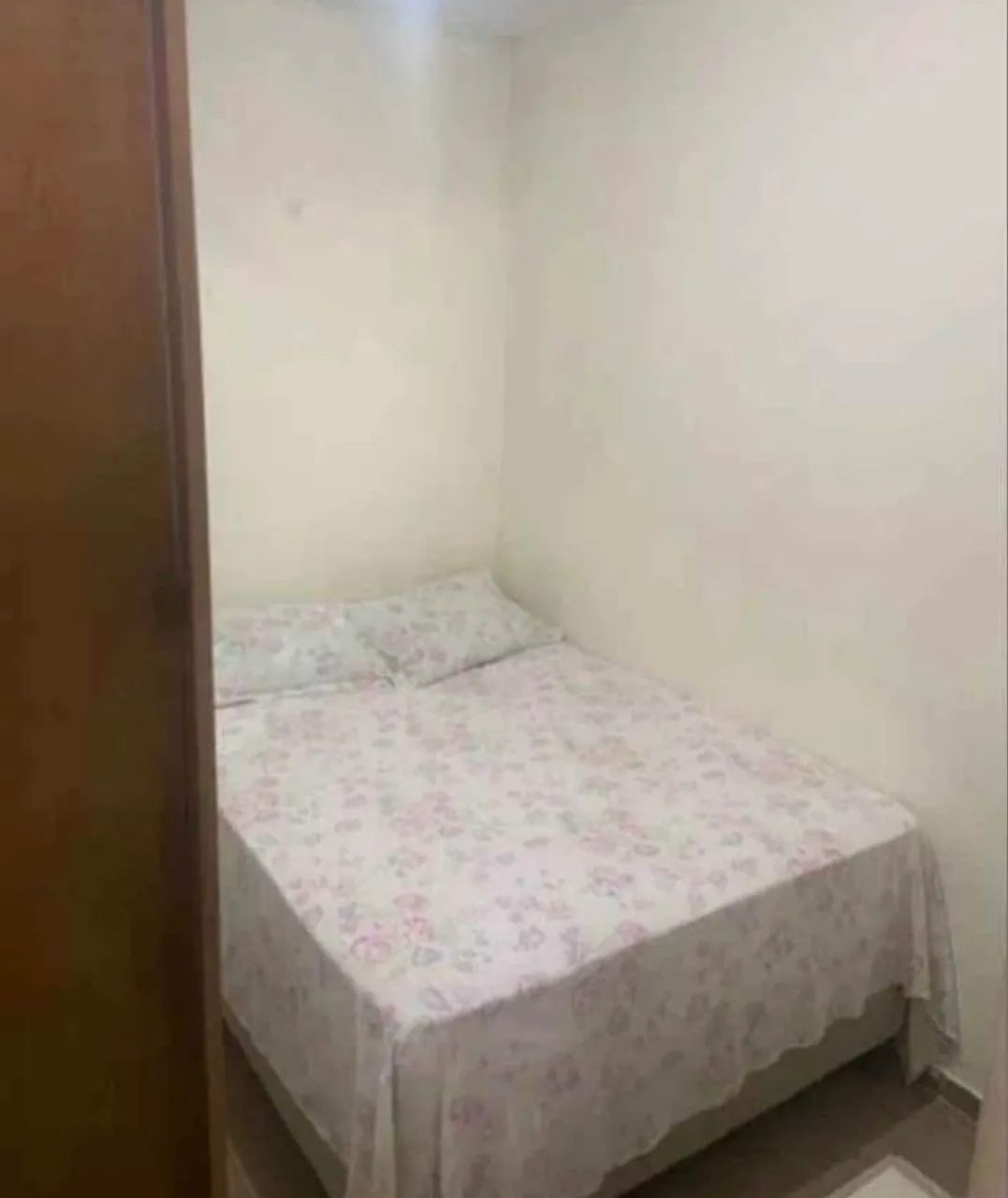 - casa na vila Embratel  - Foto 4