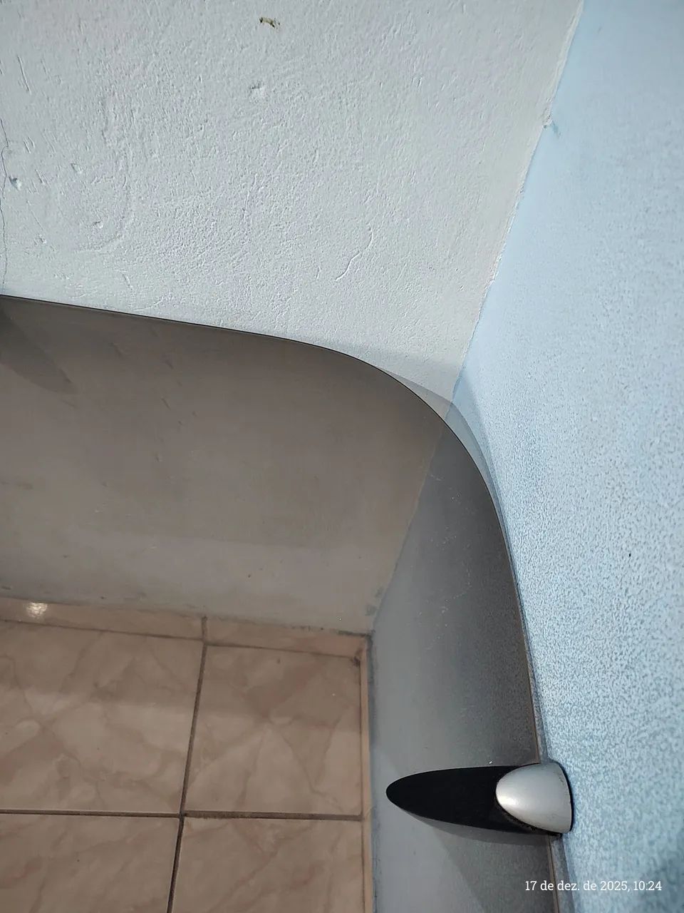 Mesa para escritório  - Foto 6