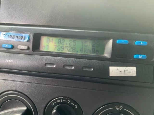 24-250 novo!! - Foto 4