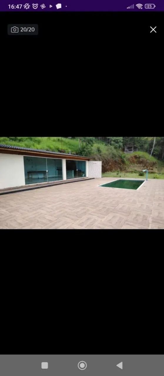 Aluguel de granjas para eventos  - Foto 5