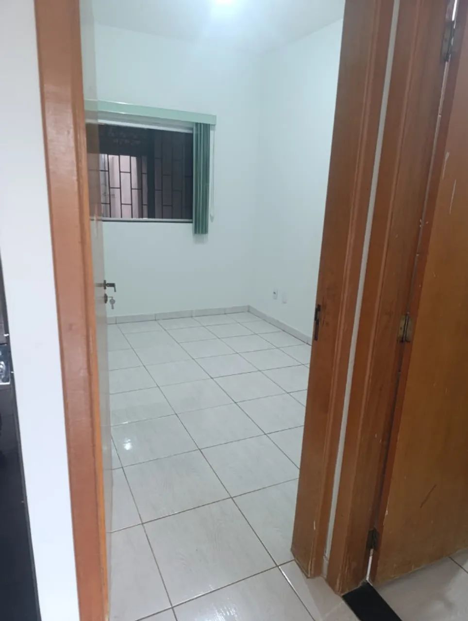 BELA CASA À VENDA - JARDIM BOTÂNICO