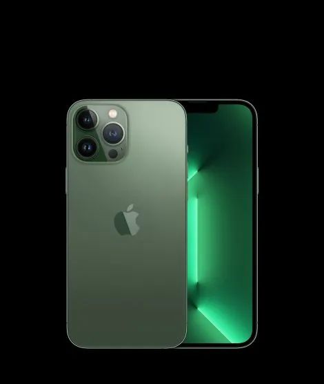 Celular iPhone 13 Pro Max 265gb 100% Novo Com Garantia  - Foto 5