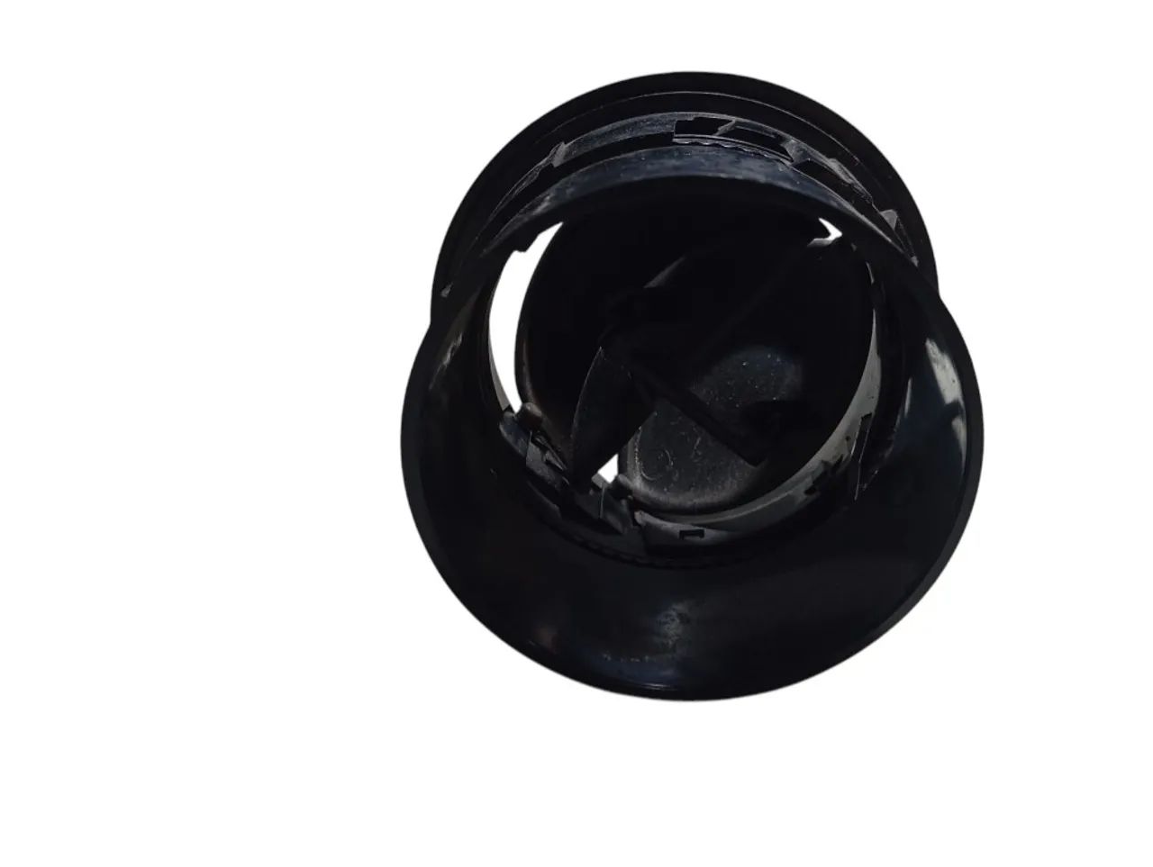 Difusor Ar Renault Sandero 2008/2014 Codigo: *6 - Foto 3