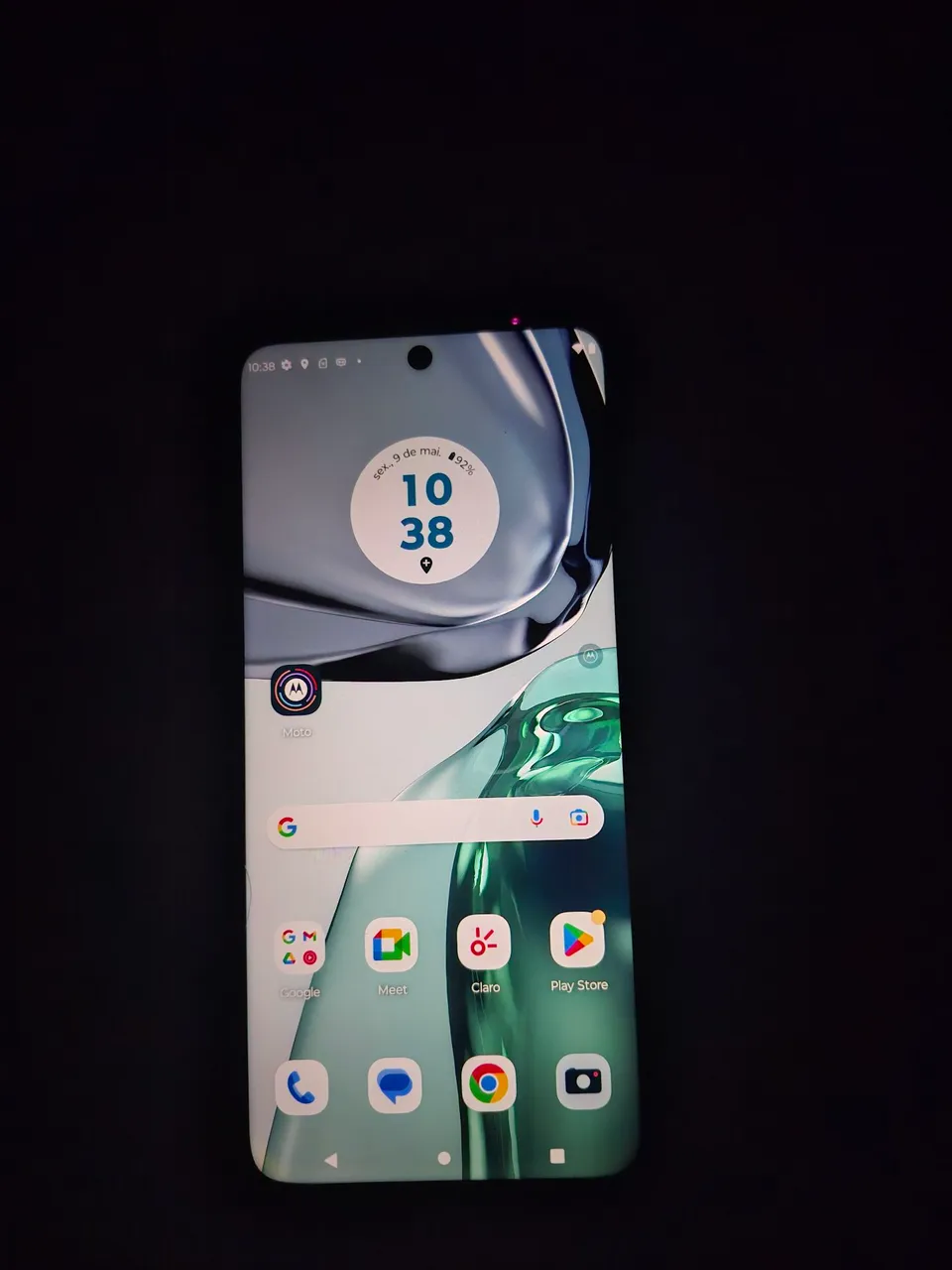 Motorola