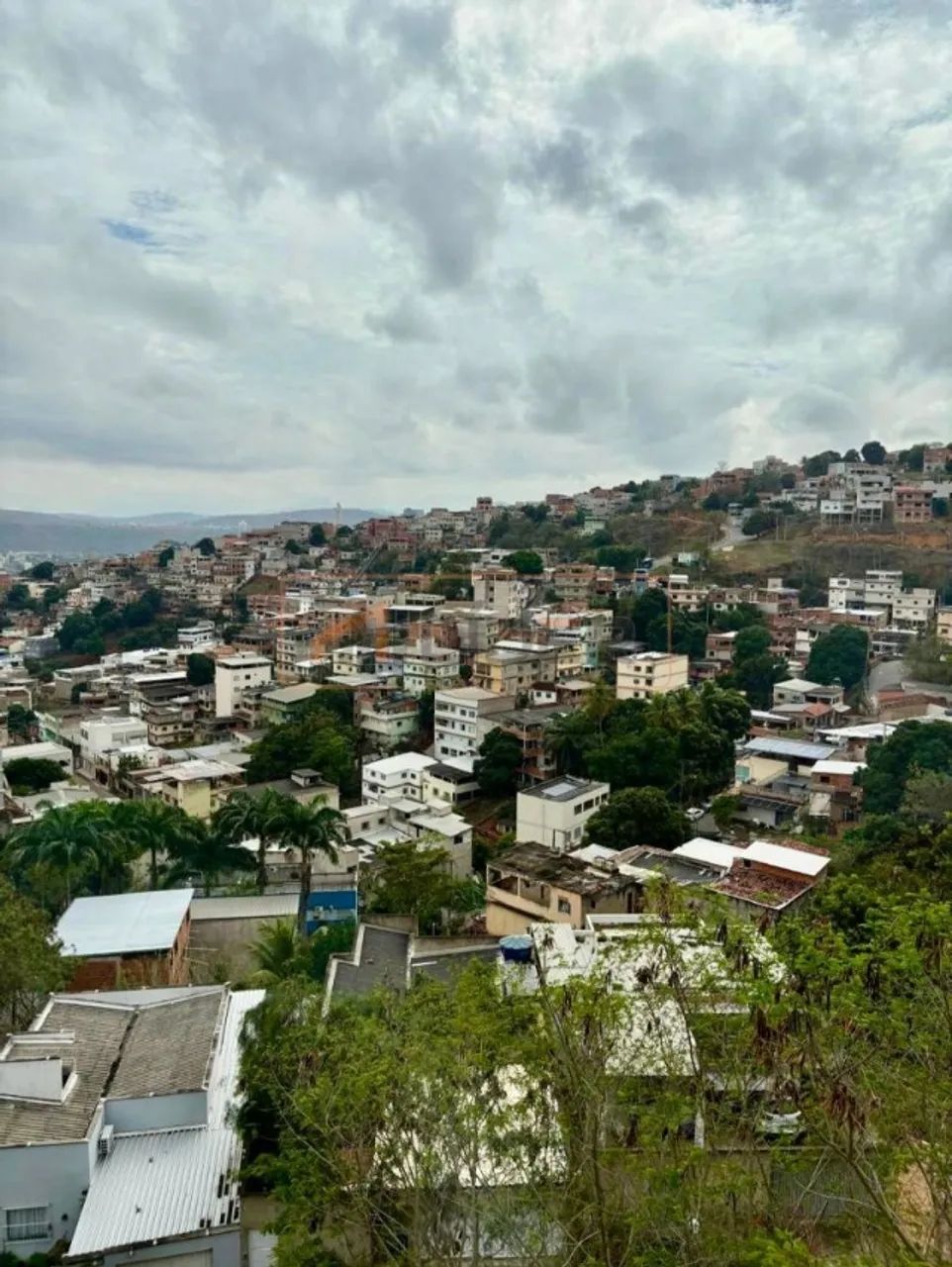 Casa Duplex no Bairro Moacir Brotas - Foto 5