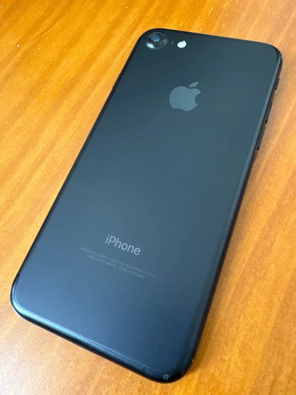 iPhone 7 - 32 GB - Foto 2