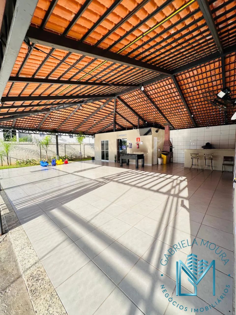 Aluguel de apartamento para a COP 30 - Foto 7