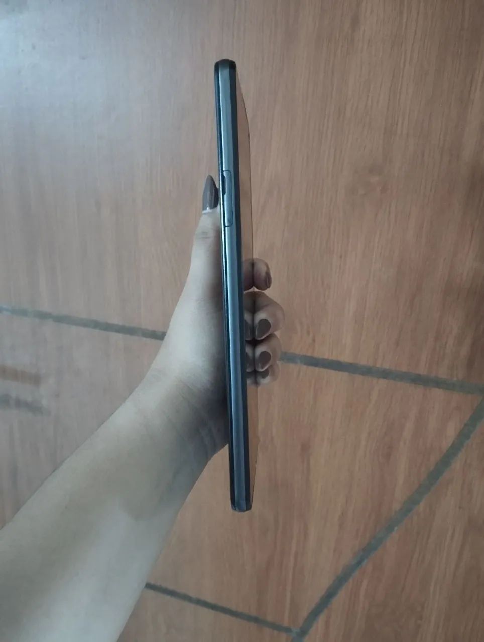 Tablet Samsung - Foto 3