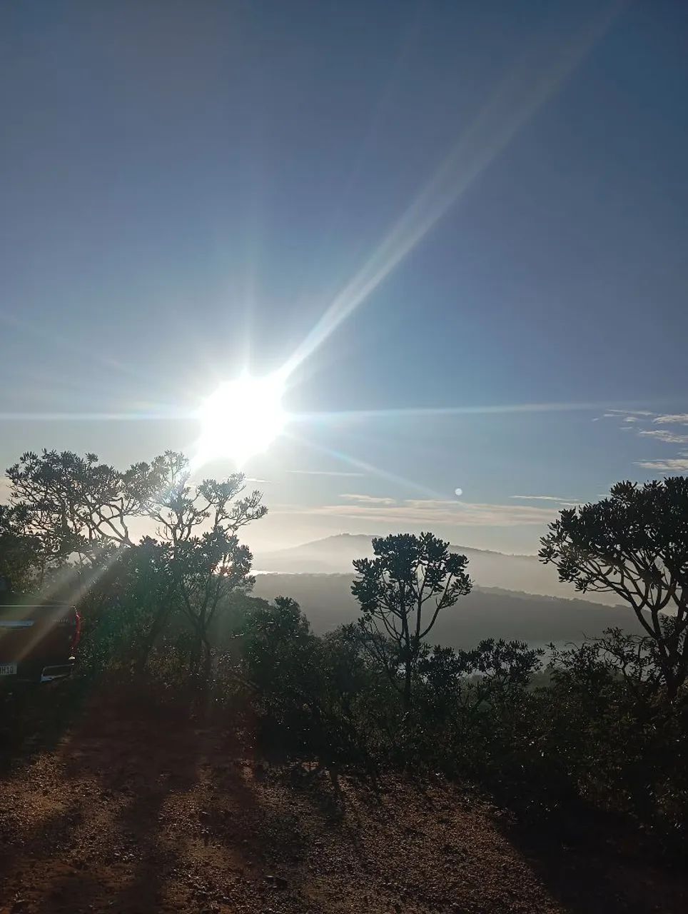 Terreno na várzea das flores  - Foto 11