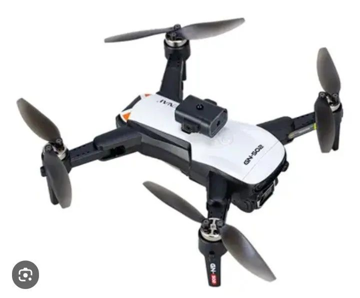 Comprei e não acertei usar