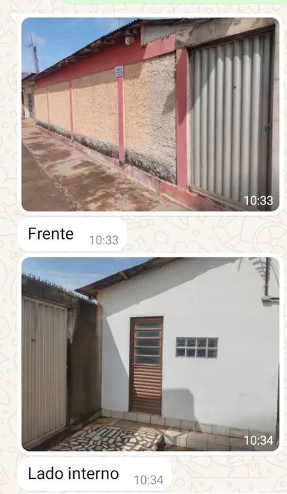 Alugo ponto comercial  - Foto 4