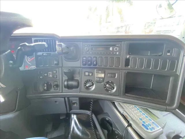 scania r440  4x2  ano 2013 - Foto 3
