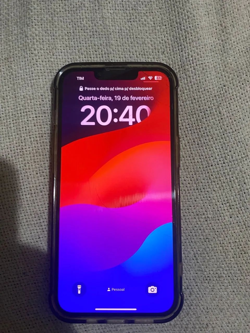 iPhone 14  - Foto 3