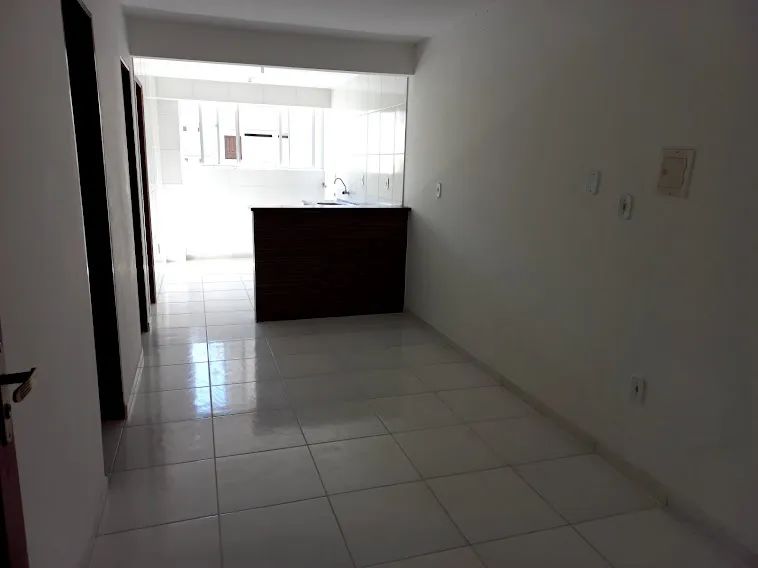 Alugo apartamento de 2 quartos próximo ao Shopping  Aeroclube - João Pessoa - PB - Foto 4