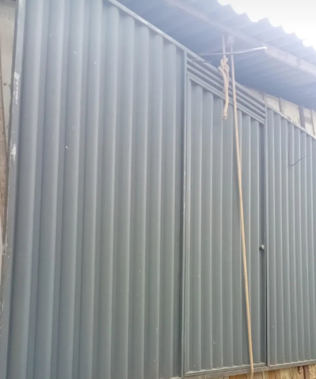 Portão 64840845096449121