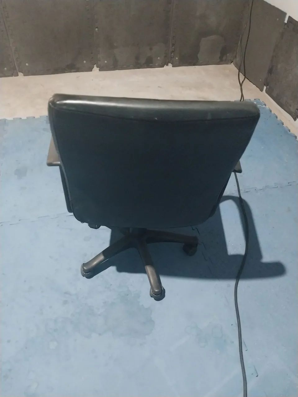 Cadeira escritorio64629251187457120