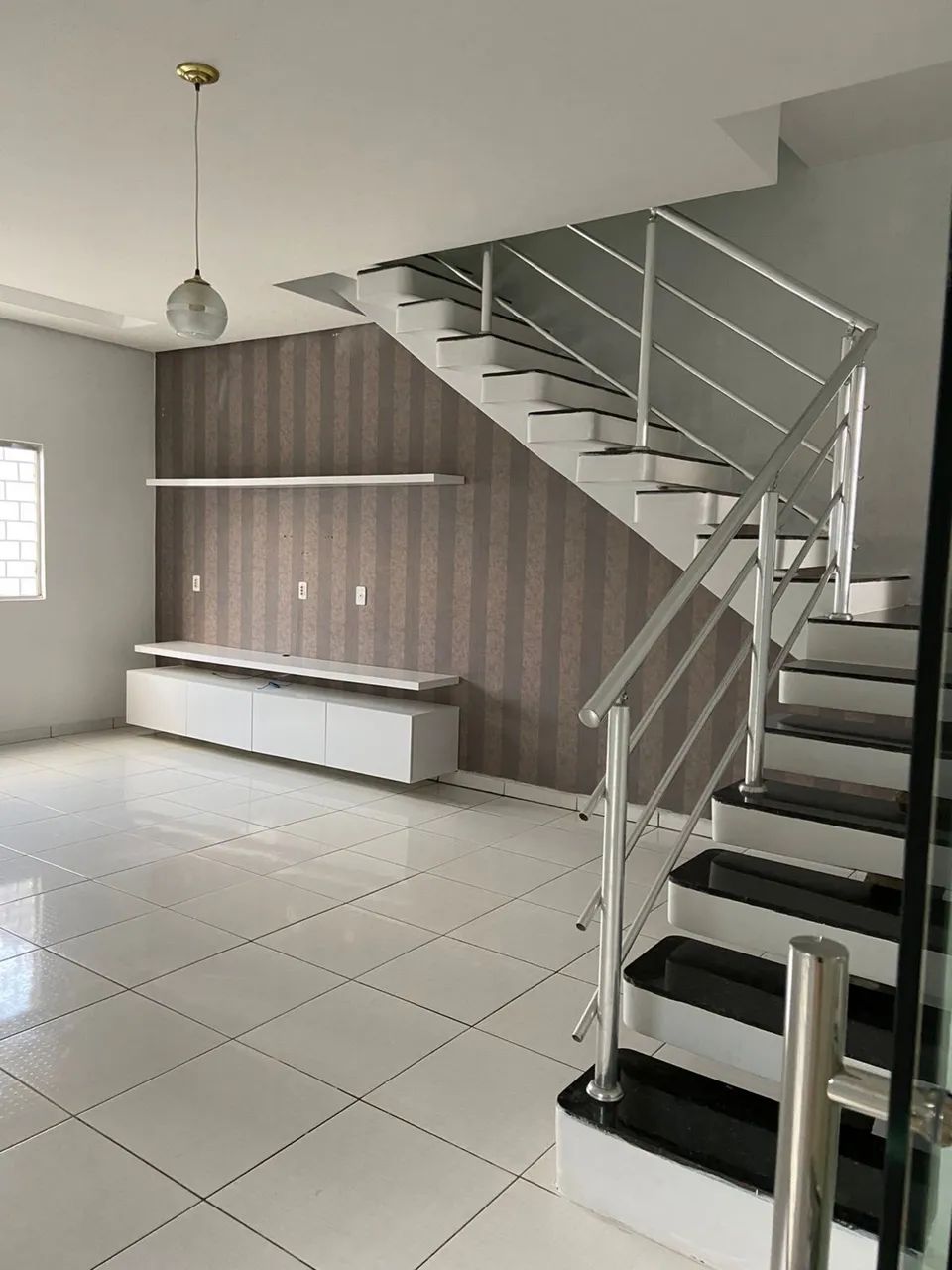 Foto - Parauapebas - 