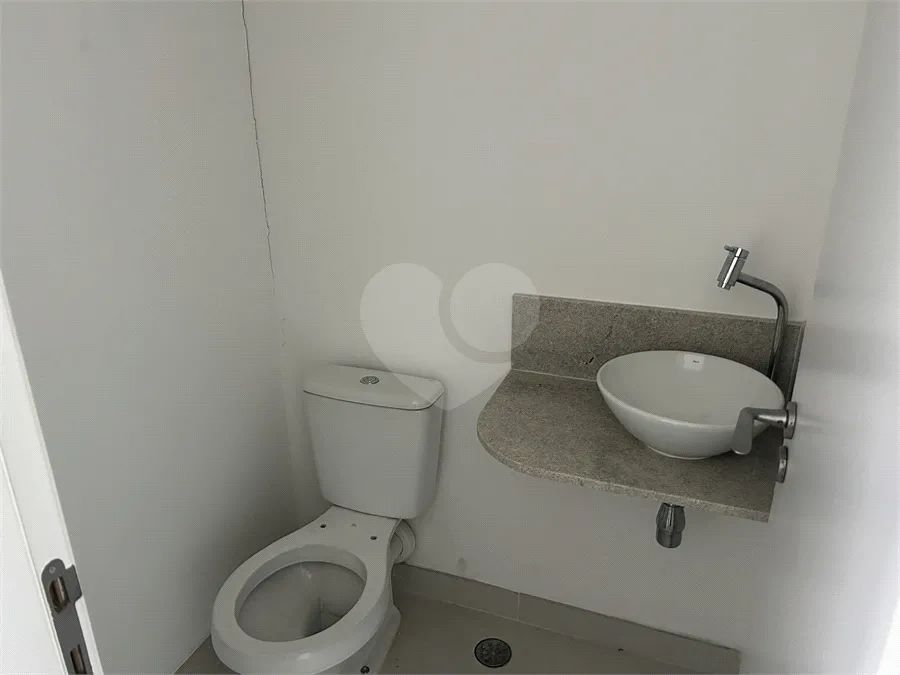 Salas para locação em Santana - SP - Foto 5