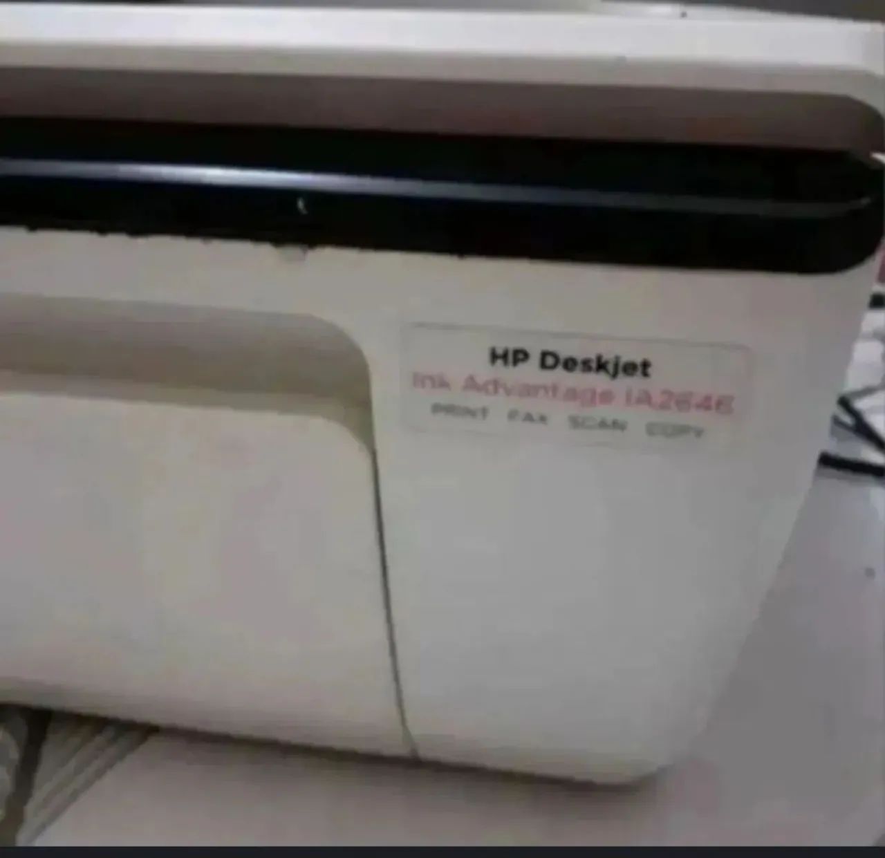 Televisão com defeito  - Foto 5