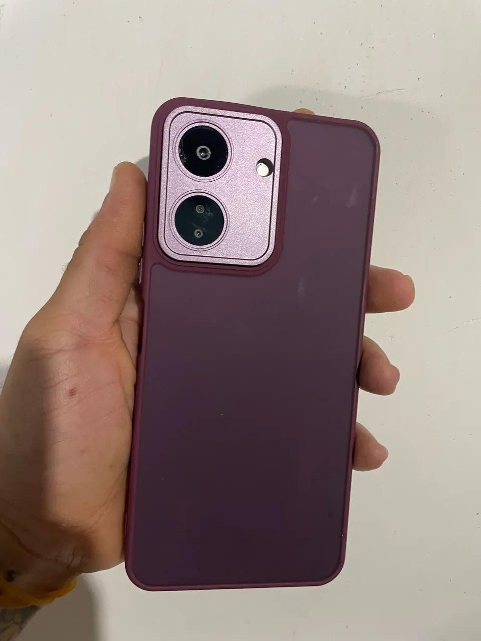 REDMI 13C 128G - Foto 2
