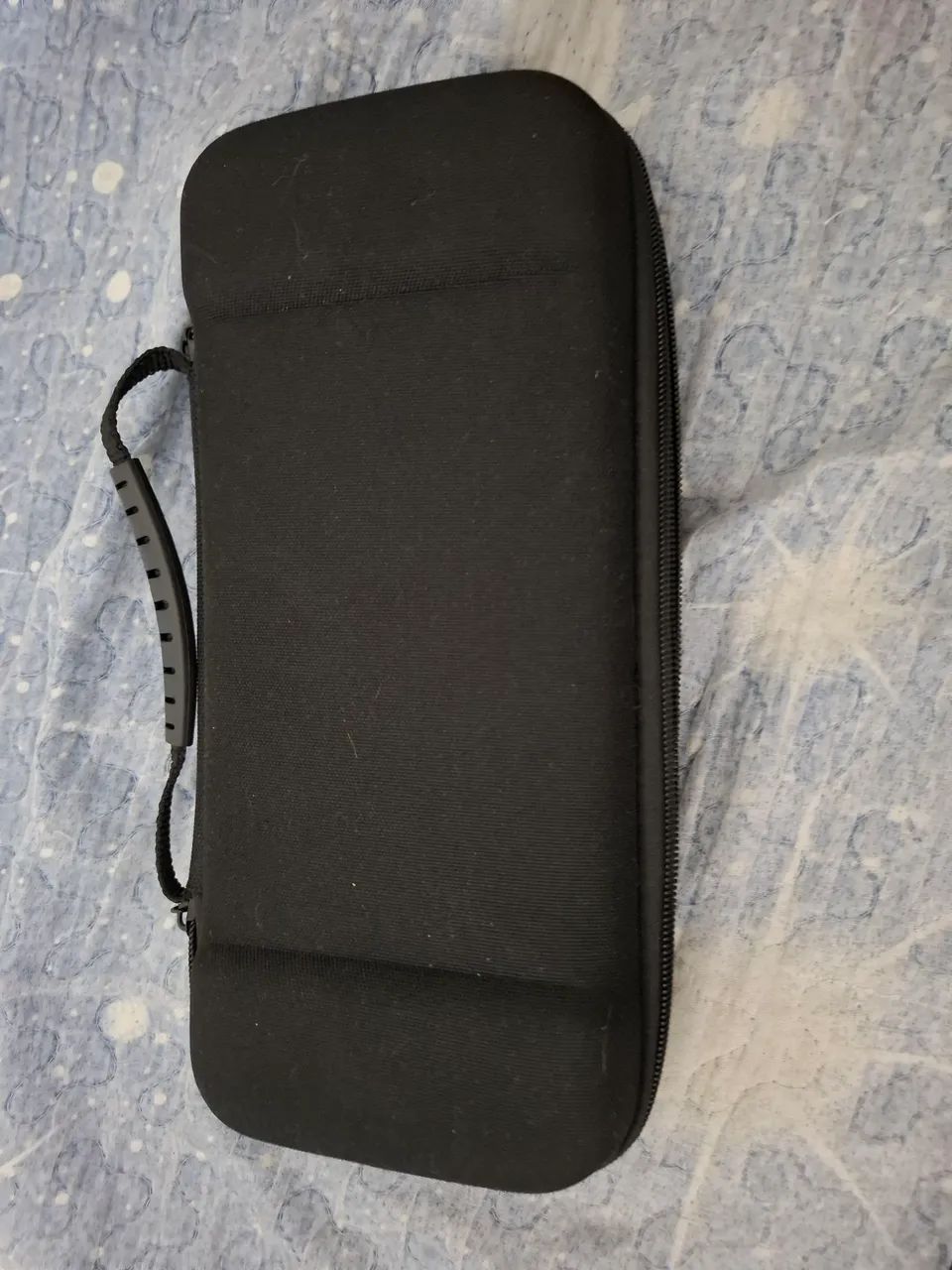Case Nintendo switch 2